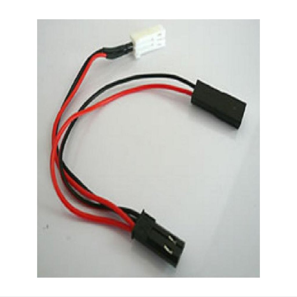 BEC-2 (BEC) SGC-17