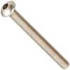 Square Titanium Hex Navis (6 Pieces), 3 x 30 NTR-330 view 1