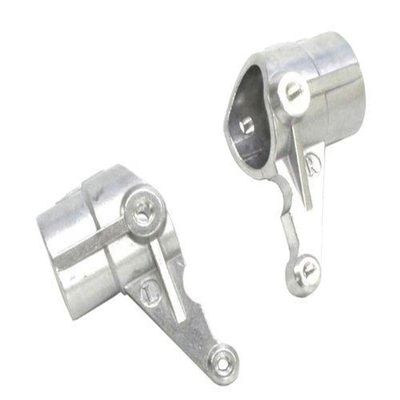 Kyosho Mad Force Kruiser L/R Knuckle Arm