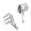 Kyosho Mad Force Kruiser L/R Knuckle Arm view 1
