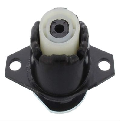 MAPCO Engine Mounting (33042)