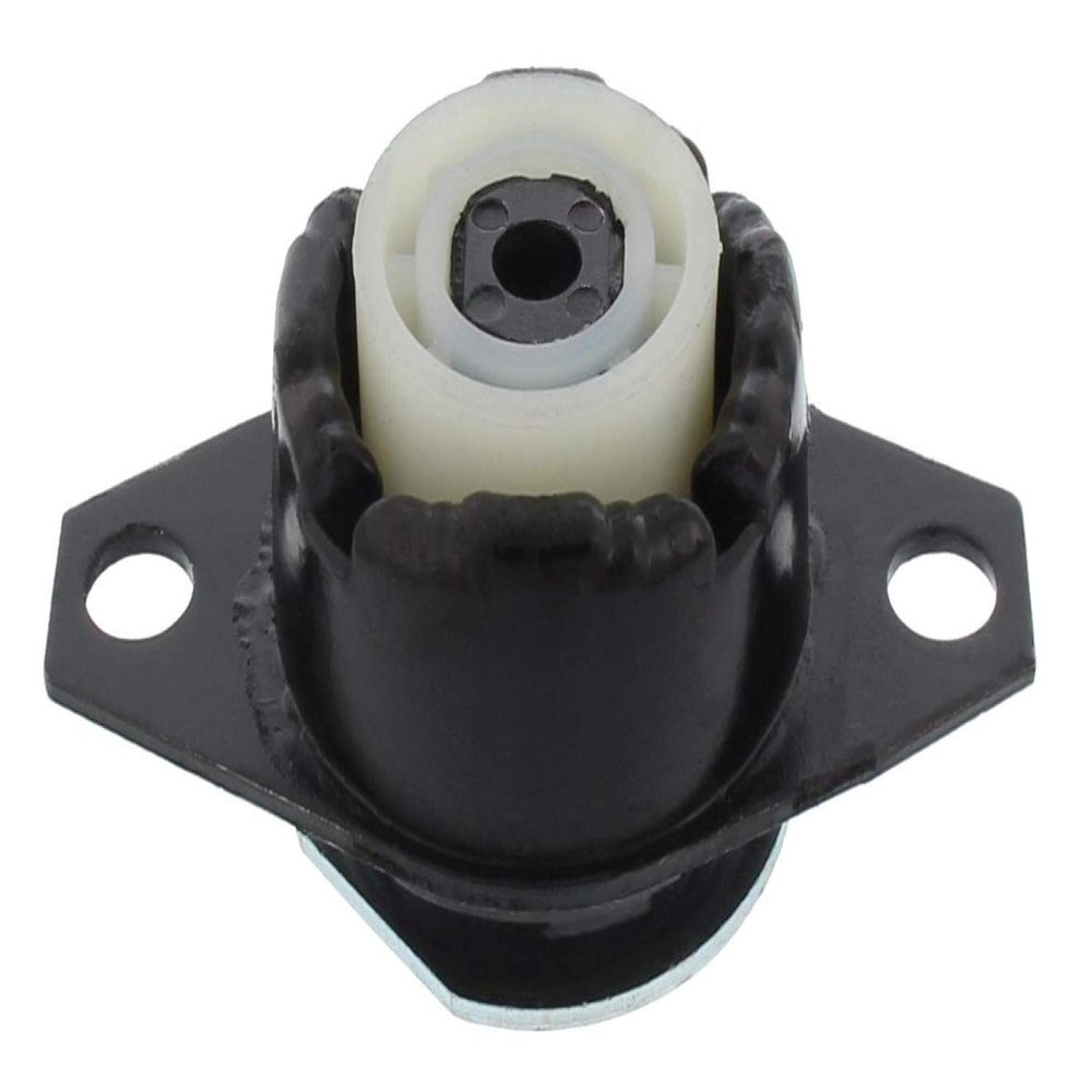 MAPCO Engine Mounting (33042)