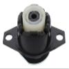 MAPCO Engine Mounting (33042) view 1