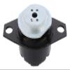 MAPCO Engine Mounting (33042) view 2