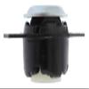 MAPCO Engine Mounting (33042) view 3