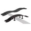 Carrera 61649 Hump/Bridge Set, 1/43 Scale view 1