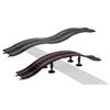Carrera 61649 Hump/Bridge Set, 1/43 Scale view 2