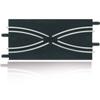 Carrera 61649 Hump/Bridge Set, 1/43 Scale view 3