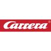 Carrera 61649 Hump/Bridge Set, 1/43 Scale view 4