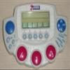 Jeopardy Electronic Travel Game (2005 Edition) view 1