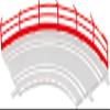 Carrera Go Guard Rail Fence 61651 by Carrera USA view 1