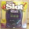 Electonic Pocket Slot Game: Travel Slot Machine Game view 1