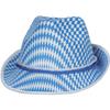 Oktoberfest Alpine Party Accessory (1 count) view 1
