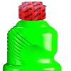 Fila 532812  Pot Tempera 500 ml, Green, 1 Unit view 2