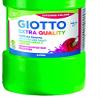Fila 532812  Pot Tempera 500 ml, Green, 1 Unit view 3