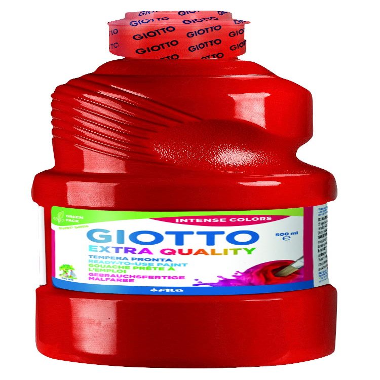 Giotto - Toy, F532807