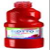 Giotto - Toy, F532807 view 1