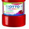 Giotto - Toy, F532807 view 3