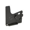 Jamara 190065 Toe-in Angle, Multi Color view 1