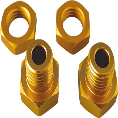 Jamara 2 Pieces Wheel Hub, 17 mm
