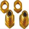 Jamara 2 Pieces Wheel Hub, 17 mm view 1