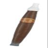Jumbo Cigar (9 Inch Standard) view 1