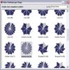 Kaleidoscope Kreator 2.0 view 2