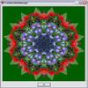 Kaleidoscope Kreator 2.0 view 3