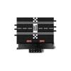Carrera 30352 Replacement Control Unit Accessory Spart Part for Digital 132 and Digital 124 Slot car Race Track Sets view 2