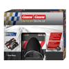 Carrera 30353 Driver Display add on Accessory Part for Digital 132 and 124 Slot car Race Tracks view 1