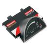 Carrera 30353 Driver Display add on Accessory Part for Digital 132 and 124 Slot car Race Tracks view 2