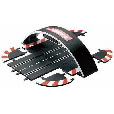 Carrera 30354 Start Light Accessory for Digital 132 and 124 Slot car Race Tracks