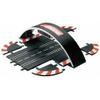 Carrera 30354 Start Light Accessory for Digital 132 and 124 Slot car Race Tracks view 1