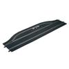 Carrera Digital 132/124 Pit Lane, Black, White, Silver - Officially licensed for Digital 124 and 132 sets, Mix and match for added racing excitement view 1