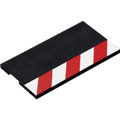 Carrera Digital 124/132 Shoulder Complement
