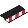 Carrera Digital 124/132 Shoulder Complement view 1