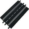 Carrera Digital 124/132 Adapter Unit view 1