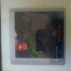 Batman Forever Metal The Riddler #16 Single Trading Card view 2