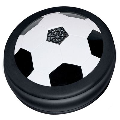 Air Power Soccer Disk