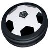 Air Power Soccer Disk view 1