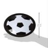 Air Power Soccer Disk view 3
