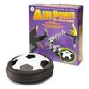 Air Power Soccer Disk view 4