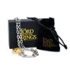 Noble The One Ring - Lord of The Rings Replica Collection view 2