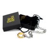 Noble The One Ring - Lord of The Rings Replica Collection view 4