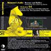 Highly Instructive and Educational Games in The Dynamic Reti Chess Opening - Chess DVD view 1