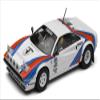 Scalextric C3062 Ferrari 308 GTB view 1
