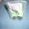 McDonalds Tonka Crane Happy Meal Toy view 1