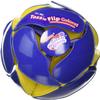 Hoberman Switch Pitch Ball-1 Pack (Colors and Styles May Vary) view 1
