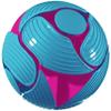 Hoberman Switch Pitch Ball-1 Pack (Colors and Styles May Vary) view 2