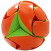 Hoberman Switch Pitch Ball-1 Pack (Colors and Styles May Vary) view 3